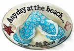 SANDAL BOWL