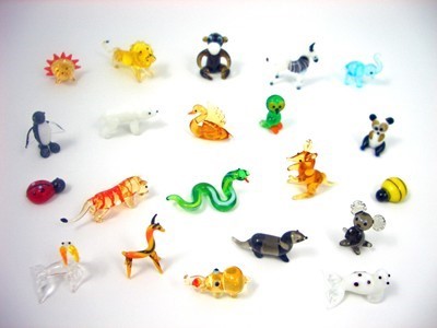 MINIKINS