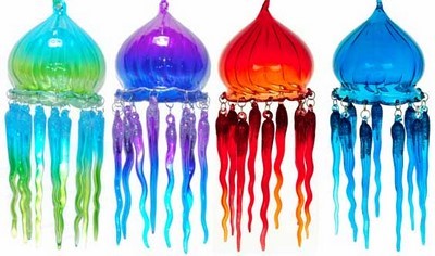 ORNAMENTS