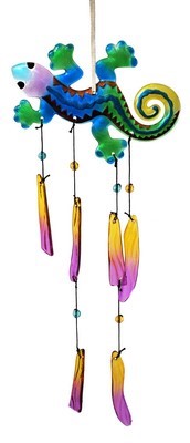 WINDCHIMES