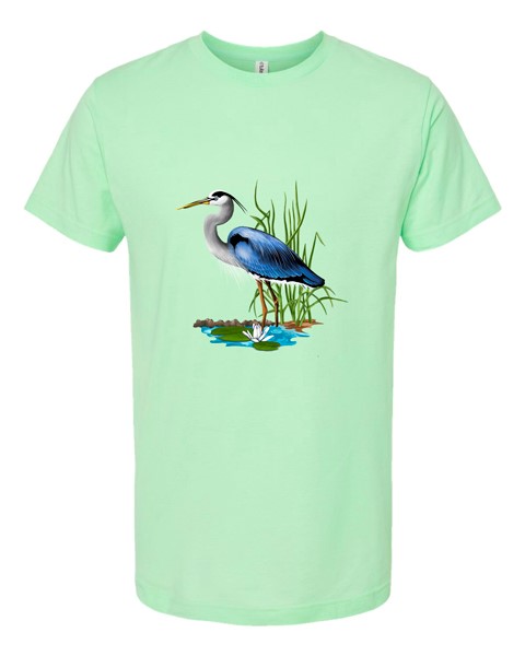 APPAREL